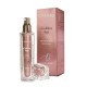 Casmara Golden Age Intense Cream 50ml